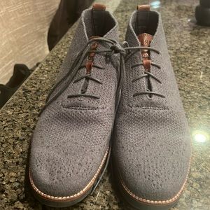 Mens Cole haan shoes